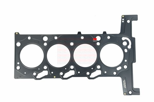 FAI AUTOPARTS tarpiklis, cilindro galva HG1446A